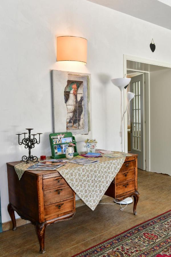 Hotel Saisera Valbruna Extérieur photo